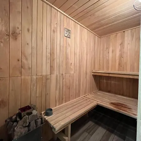 буков'ян Krivopol'ye