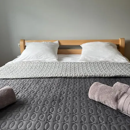 буков'ян Krivopol'ye