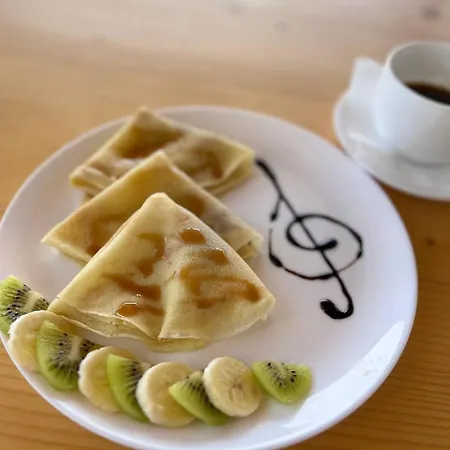 буков'ян * Krivopol'ye