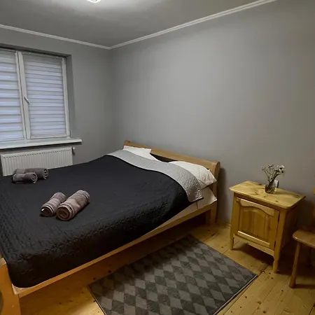 буков'ян Krivopol'ye