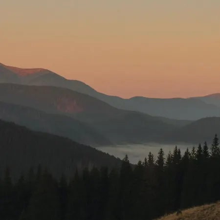 公寓 буков'ян Krivopol'ye