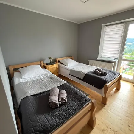 буков'ян Krivopol'ye