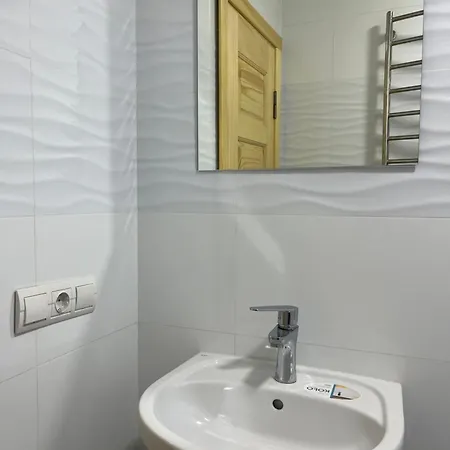 буков'ян Krivopol'ye