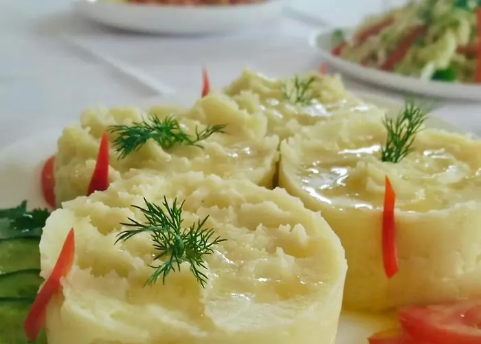 буков'ян
