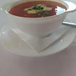 буков'ян
