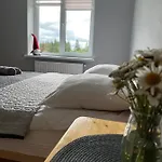 буков'ян Appartement