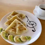 буков'ян * Krivopol'ye