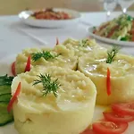 буков'ян