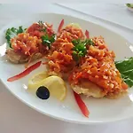 буков'ян Appartement