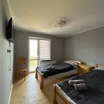 буков'ян Appartement *