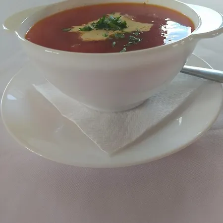 буков'ян