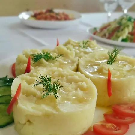 буков'ян