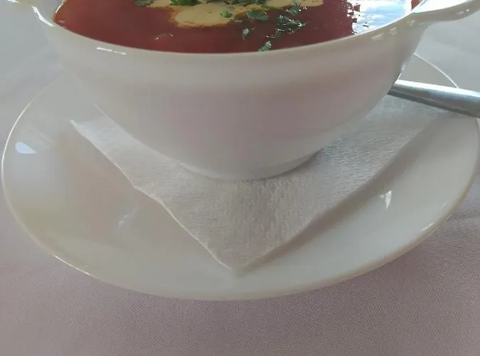 буков'ян